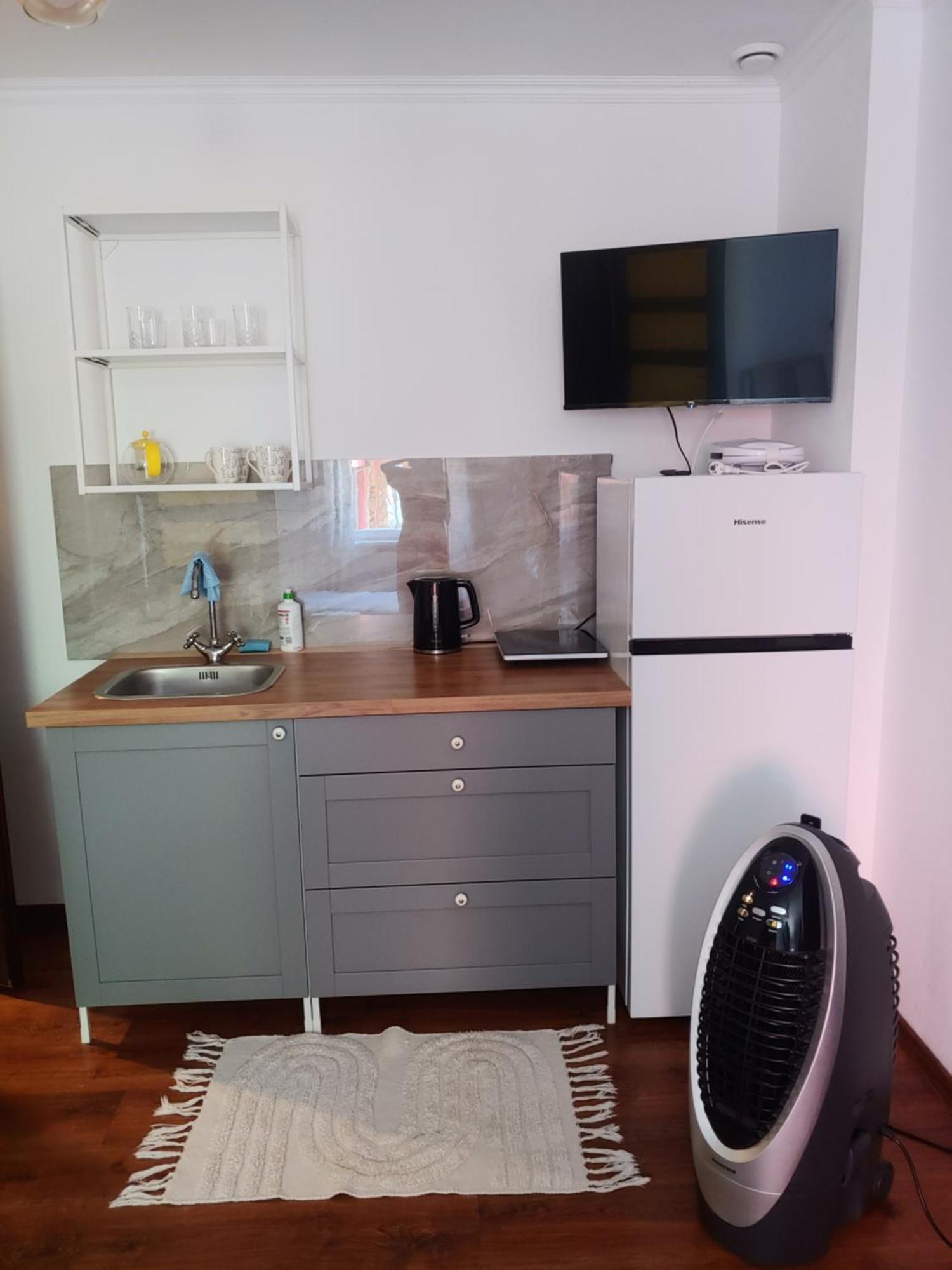 Apartamenty Jeziorna 8 Z Widokiem Na Czos Мронгово Экстерьер фото